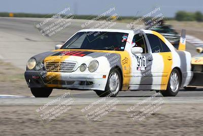 media/Sep-28-2025-24 Hours of Lemons (Sun) [[5dfe0e5f6e]]/12pm (Outside Grapevine)/